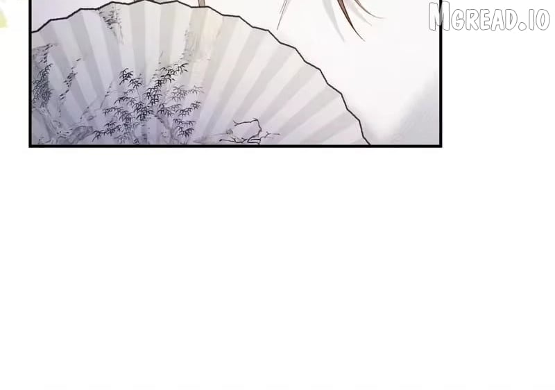 On Our Wedding Night, I Got Pregnant with the Chief Warden’s Child Chapter 62  - page 122